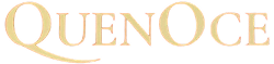 Logo QuenOce